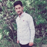 Khan Shari