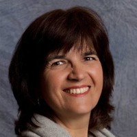 Ellen Sheffer