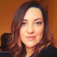 Carmen Paulina Bravo Sepúlveda