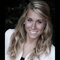 Kristen Lombardo