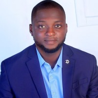 Ayodeji Fagboye
