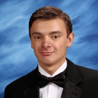 Spencer Randall