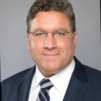Michael Weigerstorfer