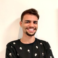 Gabriel Lima