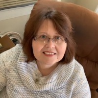 Annette McClellan