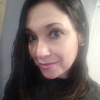Natalia Mardones. S