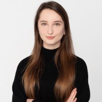 Anna Jarocka