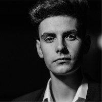 Razvan-Mihai Popescu