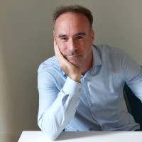 Mathieu Durbec