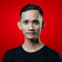 Nguyen Truong
