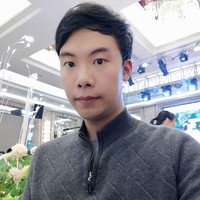 Shaobo Fu