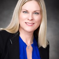 Kimberly Cosner Lilley
