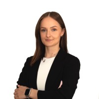 Michelle Schmidtke