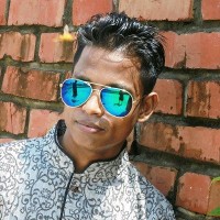 Md Salim