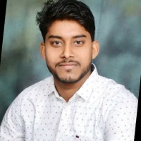 Rohit Thakur