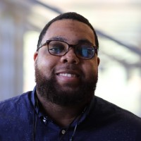 Emmanuel Ankrah