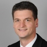 Marcus Vogt