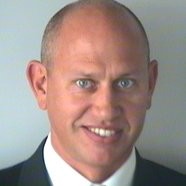 Stephen Kennedy