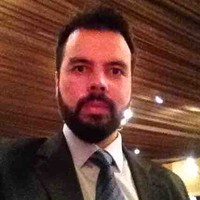 Artur Forato