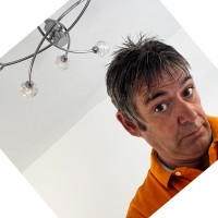 Julian Garner