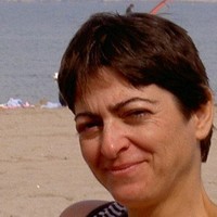 Myriam Zadikian