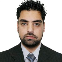 Ubaid Lateef