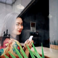Vina Kristiana