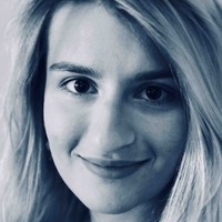 Aurélie Moraru