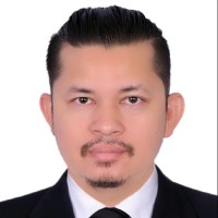 Ananta Shrestha
