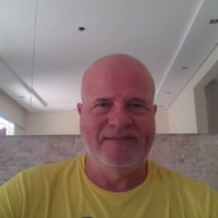 Sinval Aceas Oliveira