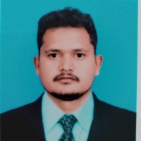 Murugan Erusappan