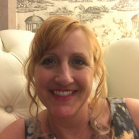 Angela Stewart