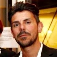 Manuel Cavara