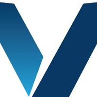 Vanguard Title