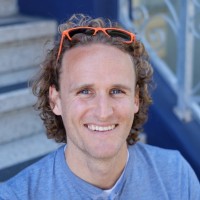 Mitchell Knox