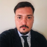Radu Bordei