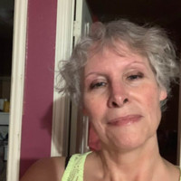 Janice Stockard