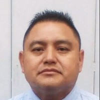 Jaime Quintana Campuzano