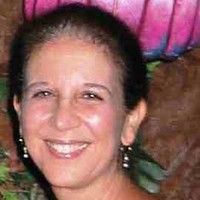Kathy Link