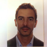 Ricard Arias