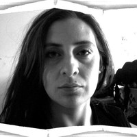 Danisa Tamara Perez Elizondo