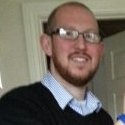 Cormac Lyons