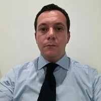 Dario Santoro