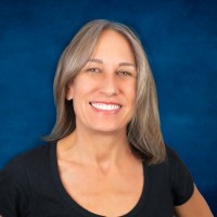Julie Anne Dustin