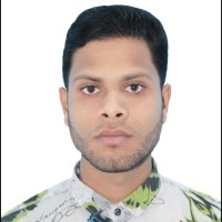 md amir