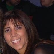 Paulina Lobos Metlikovic