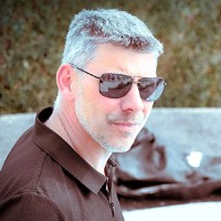 Sebastien Bidaut