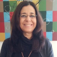Adi Ron Miara