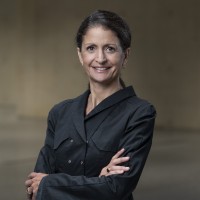 Barbara Küpfer
