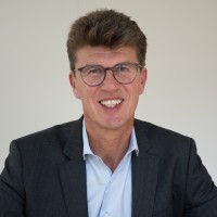 Dirk Lammerskötter